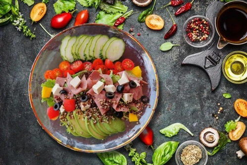 萬物梁行出圈 服務城市新地標，聽邢臺商家暢談正餐服務新篇章