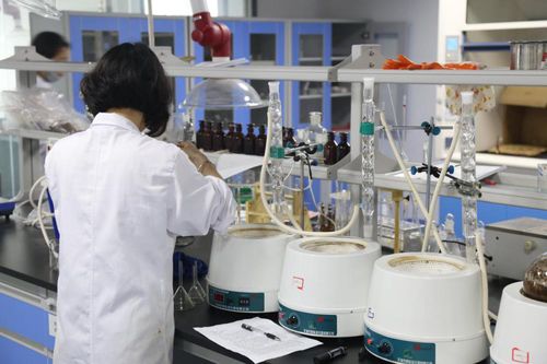 醫(yī)聲 有醫(yī)招⑨丨學(xué)生減肥困難重重 調(diào)理身體要找對(duì)方法 邢臺(tái)正餐服務(wù)